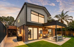 215A Belair Road, Torrens Park, SA 5062