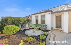 60 Somerly Drive, Clarkson, WA 6030