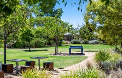 137 Raglan Avenue, South Plympton, SA 5038