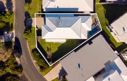 38 Waterway Drive, Birtinya, Qld 4575