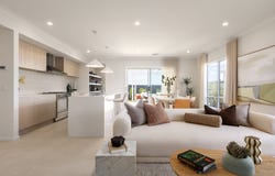 Lot 2202 Serene Drive, Imagine, Strathfieldsaye, Vic 3551