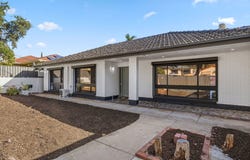30 Sapphire Crescent, Highbury, SA 5089