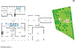 46 Pleasant Drive, Sharon, Qld 4670