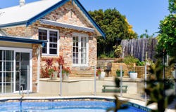 10 Solar Court, Benowa, Qld 4217