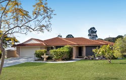 13 Donaldson Road, Plainland, Qld 4341