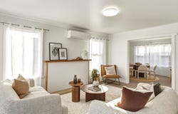 39 Thomas Street, East Devonport, Tas 7310