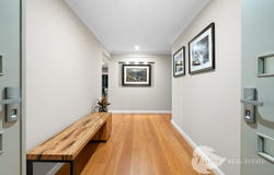 22 Berrington Trail, The Vines, WA 6069