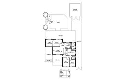 14 Ashley Street, Elizabeth North, SA 5113