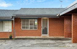 4/11 Newland Street, Mount Barker, SA 5251