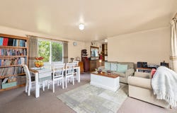24 Kingsley Grove, Mount Waverley, Vic 3149