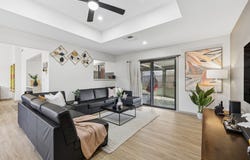 104 Wattle Avenue, Werribee, Vic 3030