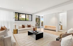 1/9 Carlisle Street, Rose Bay, NSW 2029