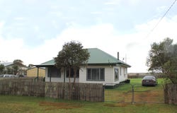 50 Mcloughlins Road, McLoughlins Beach, Vic 3874
