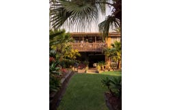 17 Limonite Place, Eagle Vale, NSW 2558