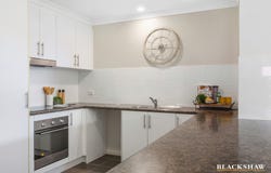 9 Constance Stone Street, MacGregor, ACT 2615