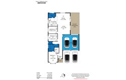 2/1 Abbaron Court, Aberfoyle Park, SA 5159