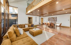 25 Gurney Road, Dulwich, SA 5065