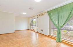 43 Manley Street, Cannington, WA 6107