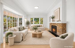 122 Springdale Road, Killara, NSW 2071