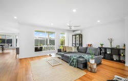 31 Lancashire Drive, Mudgeeraba, Qld 4213