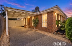 58 Willow Avenue, Rowville, Vic 3178