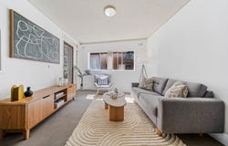 2/20 Pennant Hills Road, North Parramatta, NSW 2151