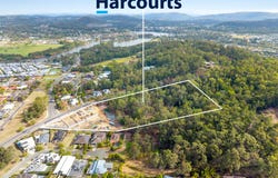 Lot 9, 136 Brygon Creek Drive, Upper Coomera, Qld 4209