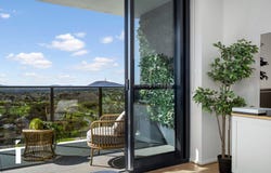 127/9 Irving Street, Phillip, ACT 2606