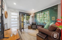 3/19 Victoria Street, Sebastopol, Vic 3356