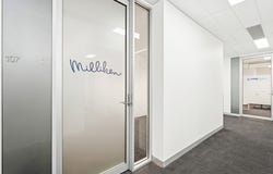 108/147 Pirie Street, Adelaide, SA 5000