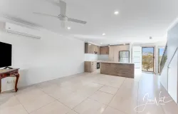 16/70 Willow Road, Redbank Plains, Qld 4301