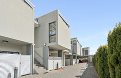 9/8 Salisbury Road, Rivervale, WA 6103