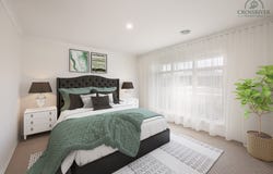 26 Winterfold Rd, Wirlinga, NSW 2640