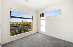 22 Wetherby Road, Wyndham Vale, Vic 3024