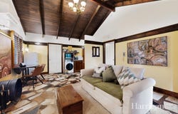 7/274 Main Western Road, Tamborine Mountain, Qld 4272