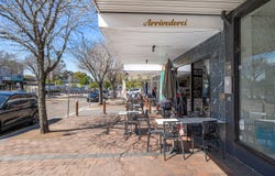 163 Oak Road, Kirrawee, NSW 2232