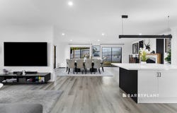 99 Norfolk Drive, Narre Warren, Vic 3805
