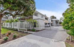 7/48 Halley Street, Innaloo, WA 6018