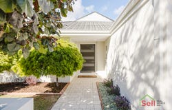 5 Carlton Turn, Currambine, WA 6028