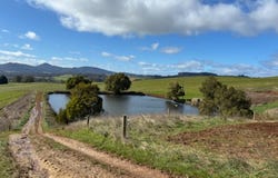Lot 1 Upper Natone Road, Natone, Tas 7321