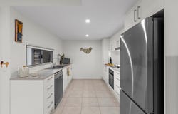 10/22 Lade Street, Gaythorne, Qld 4051