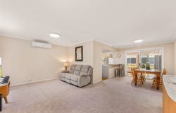 17B Mona Road, Menai, NSW 2234