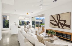 50A Central Avenue, Torquay, Vic 3228