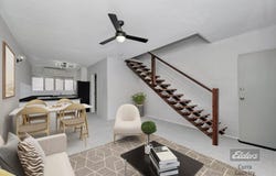 6/25-27 Roberts Street, Hermit Park, Qld 4812