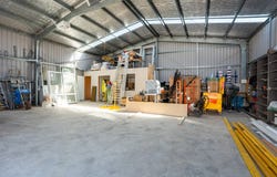 4/952 Carcoola Street, North Albury, NSW 2640