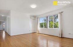1/15 Thurlow Street, Riverwood, NSW 2210