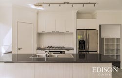 27 Cheyne Way, Caversham, WA 6055