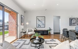15 Ferlie Place, Doreen, Vic 3754