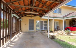9/11-13 Short Street, Redlynch, Qld 4870