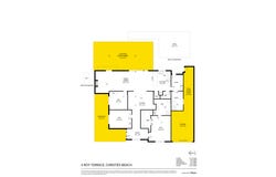 6 Roy Terrace, Christies Beach, SA 5165